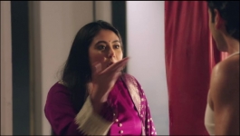 Tu Juliet Jatt Di - 6th October 2026